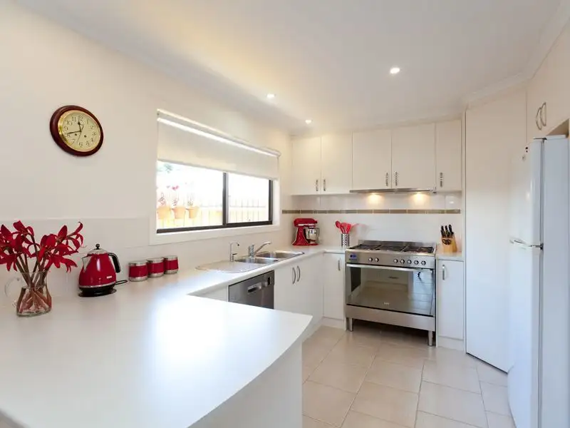 Main view of Homely house listing, 19 Poplar Street, Wonthaggi VIC 3995