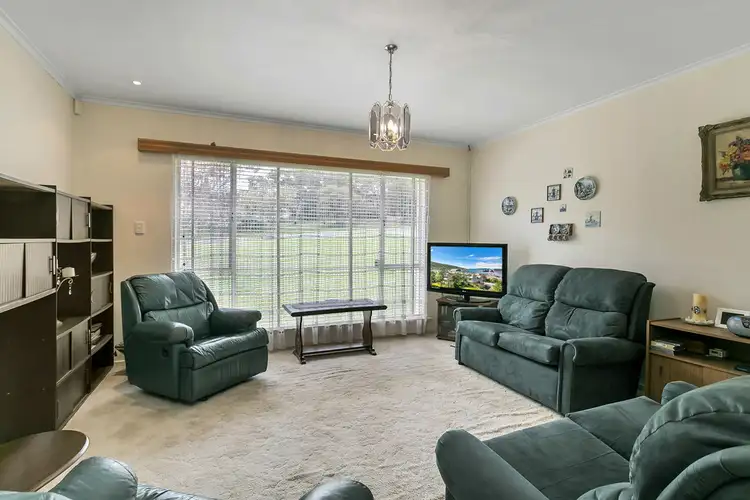 Third view of Homely house listing, 429 Nelson Road, Para Hills SA 5096