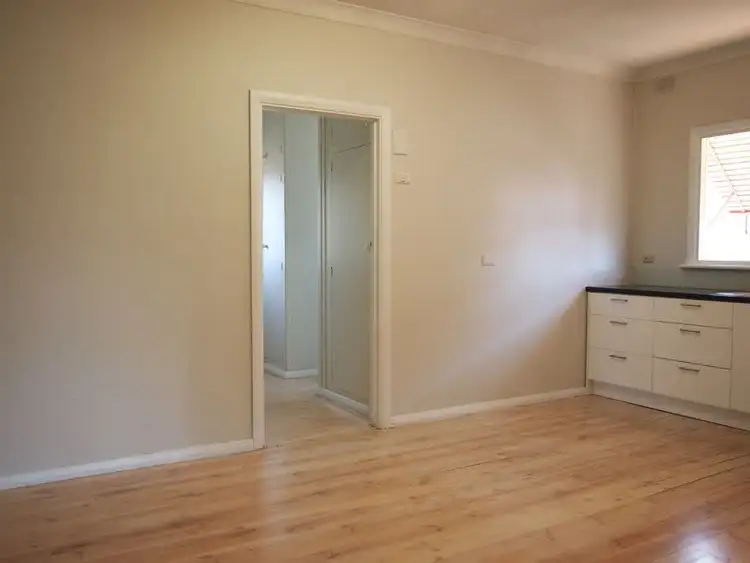 Fourth view of Homely house listing, 23 Thomas Lane, Broken Hill NSW 2880
