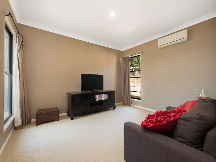 Fourth view of Homely house listing, 20 Tancred Place, Bellbowrie QLD 4070