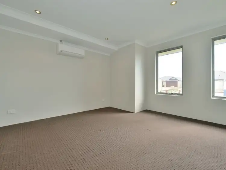 Fifth view of Homely house listing, 15 Kirra Road, Secret Harbour WA 6173