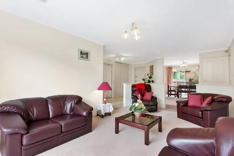 Sixth view of Homely house listing, 56 Tiptree Crescent, Palmerston ACT 2913