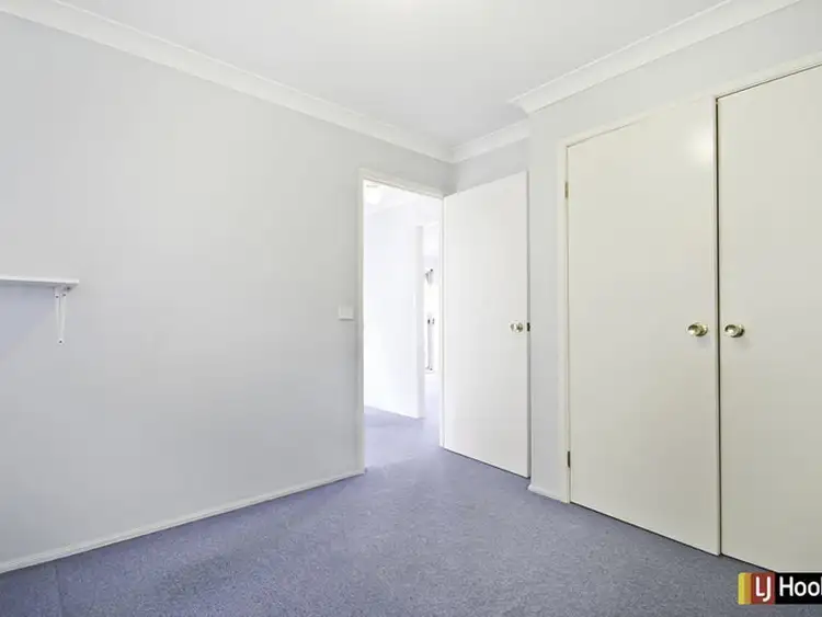 Fifth view of Homely house listing, 15 Wyangala Circuit, Woodcroft NSW 2767