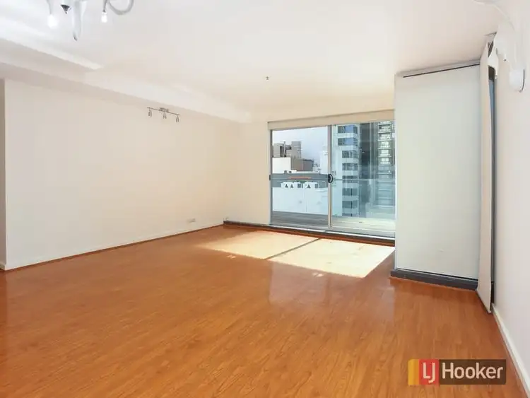 Fifth view of Homely unit listing, 2/137 Bathurst Street, Sydney NSW 2000