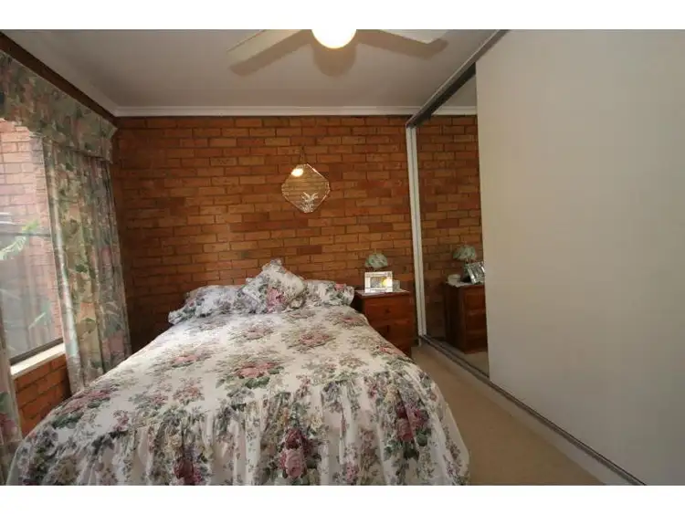 Sixth view of Homely unit listing, 2/54 Mary Street, Grafton NSW 2460