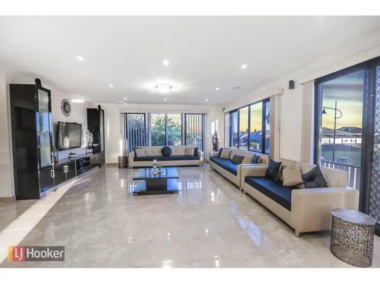 Fourth view of Homely house listing, 2 Terrick Court, Greenvale VIC 3059