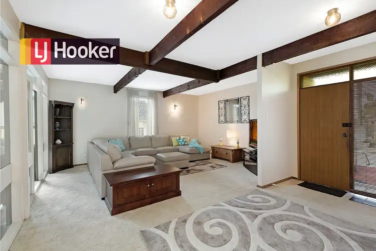 Main view of Homely house listing, 5 Margherita Avenue, Bateau Bay NSW 2261