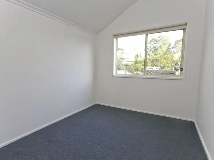 Fifth view of Homely house listing, 56 Braye Street, Mayfield NSW 2304