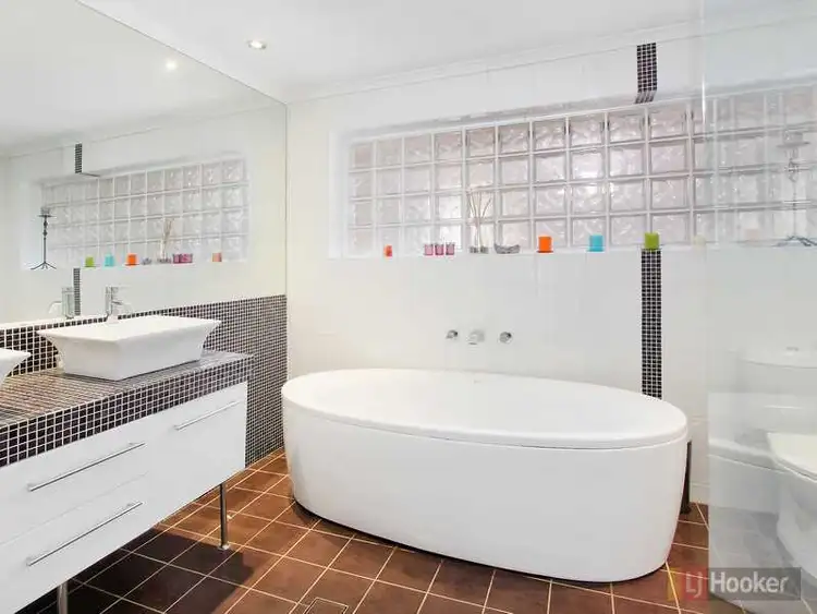 Seventh view of Homely house listing, 39 Lance Cres, Greystanes NSW 2145