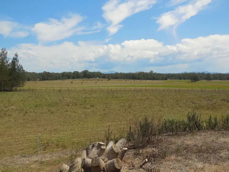 Fourth view of Homely land listing, 34 Bunya Pine Circuit, West Kempsey NSW 2440