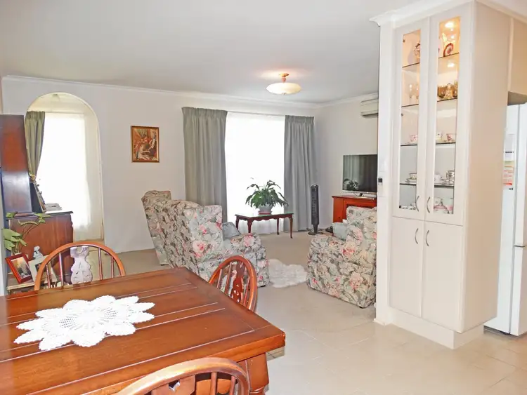 Fifth view of Homely house listing, 5 Cedar Hill Lane, Raymond Terrace NSW 2324