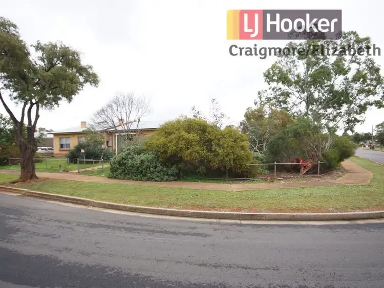 Second view of Homely semi-detached listing, 41 Stakes Crescent, Elizabeth Downs SA 5113