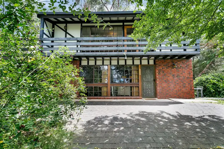 22 (Lot 49 Second Street, Mylor SA 5153
