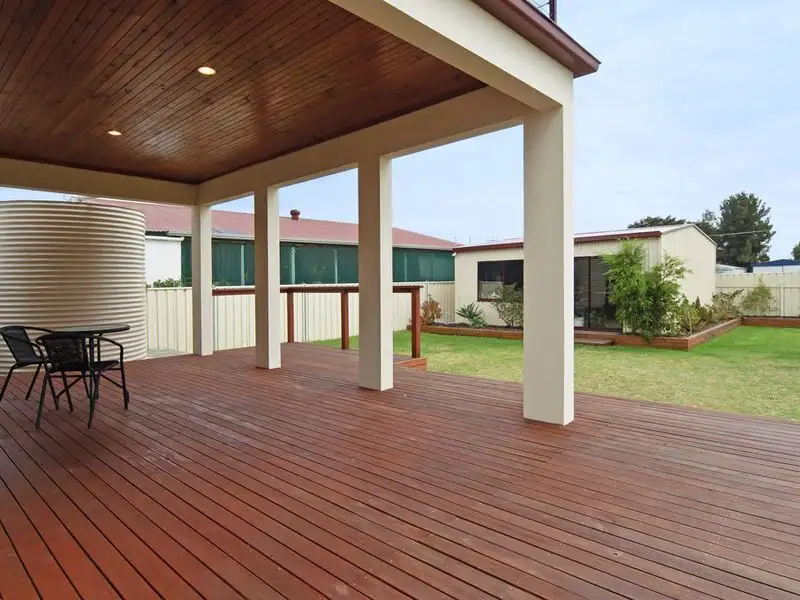 Main view of Homely house listing, 68 Edison Street, Hindmarsh Island SA 5214