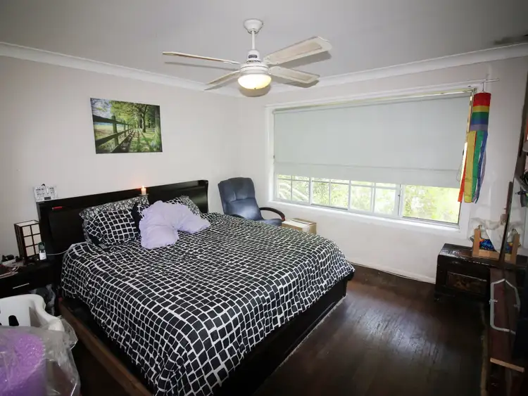 Seventh view of Homely house listing, 19 Henry Flett Street, Taree NSW 2430