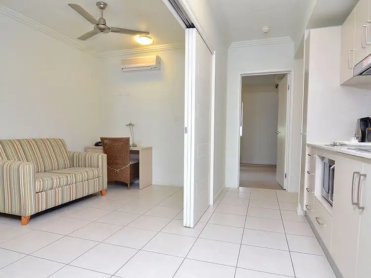 Fourth view of Homely apartment listing, 76 Oaks Lagoons/2 Langley Road, Port Douglas QLD 4877