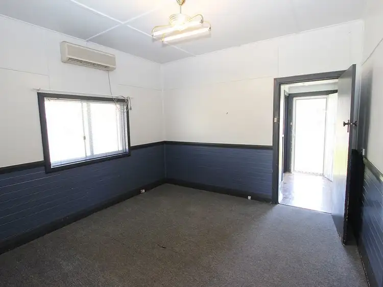 Seventh view of Homely house listing, 7 Nicholson Street, Harrington NSW 2427