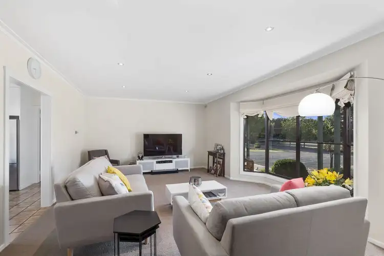 Fifth view of Homely house listing, 715 Colac Forrest Road Warncoort, Colac VIC 3250