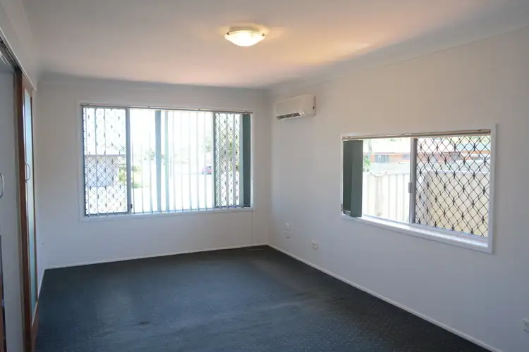 Third view of Homely house listing, 15 Kirra Street, Wilsonton QLD 4350