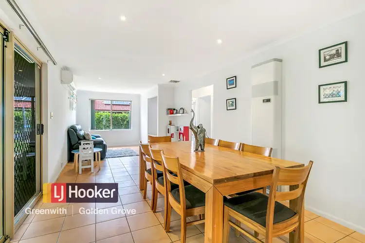 Fifth view of Homely house listing, 19 Howell Road, Parafield Gardens SA 5107