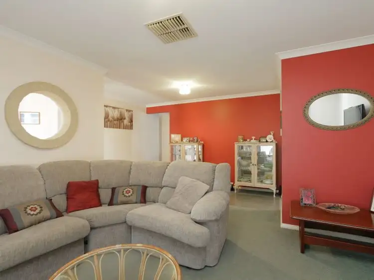 Seventh view of Homely house listing, 9 Firefalls Close, Huntingdale WA 6110