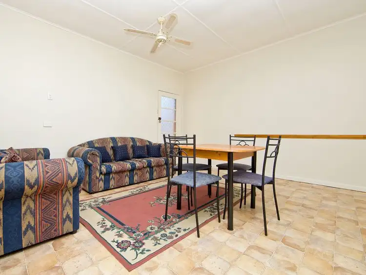 Fifth view of Homely unit listing, 4/36 Stockton Street, Nelson Bay NSW 2315