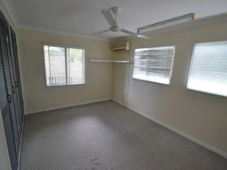 Seventh view of Homely house listing, 72a Poole Street, Bowen QLD 4805