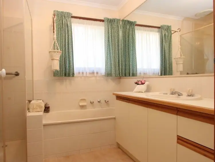 Sixth view of Homely unit listing, 3/16 Brighton Street, Frankston South VIC 3199