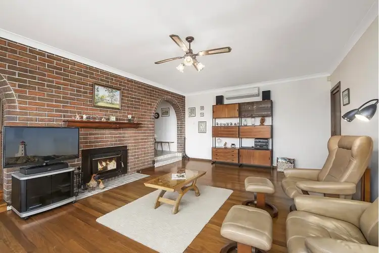 Fifth view of Homely house listing, 36 Beachview Esplanade, Macmasters Beach NSW 2251