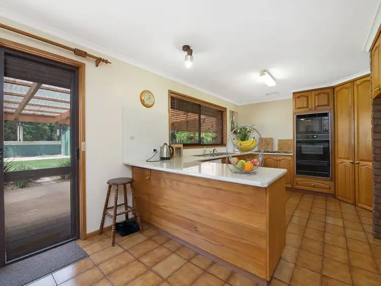 Second view of Homely house listing, 398 Queen Street, Elliminyt VIC 3250