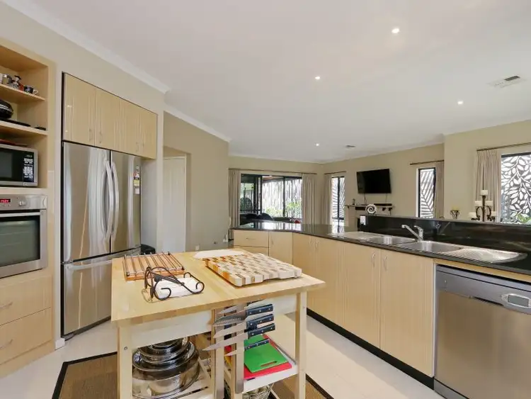 Fifth view of Homely house listing, 8 Rousham Street, Canning Vale WA 6155