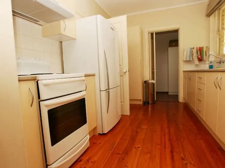 Seventh view of Homely house listing, 33 Digby Street, Kadina SA 5554