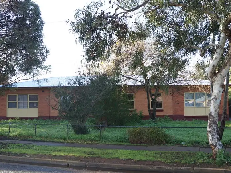 12 & 14 Kingsbury Street, Davoren Park SA 5113