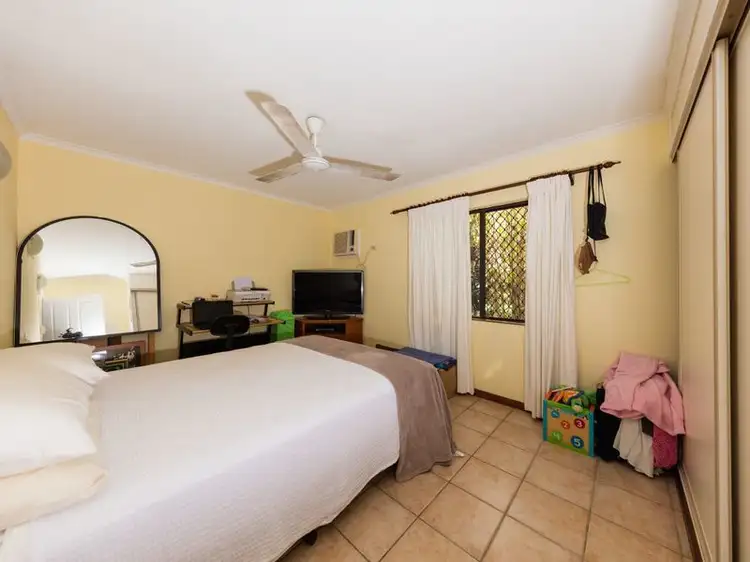 Fifth view of Homely house listing, 18 Grampian Close, Smithfield QLD 4878