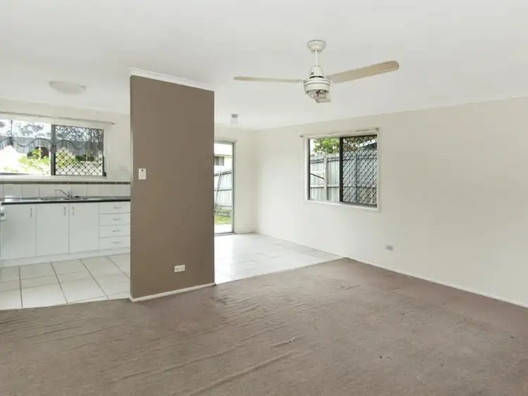 Sixth view of Homely house listing, 8 Rinto Drive, Eagleby QLD 4207