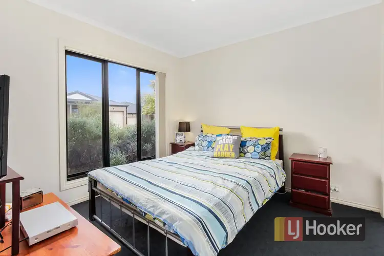 Sixth view of Homely unit listing, 13/103 Army Road, Pakenham VIC 3810