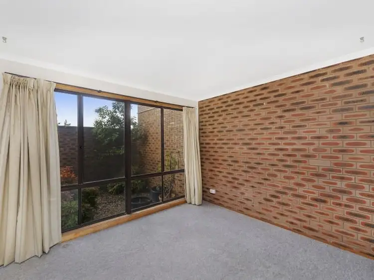 Third view of Homely townhouse listing, 15/116 Henderson Road, Queanbeyan NSW 2620
