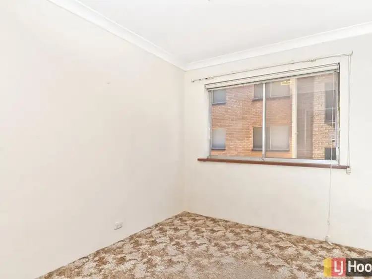 Sixth view of Homely unit listing, 1/5 Davison Street, Queanbeyan NSW 2620