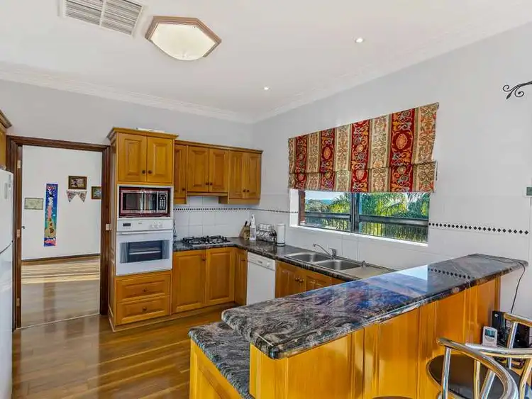 Fifth view of Homely house listing, 8 Wistaria Grove, Athelstone SA 5076