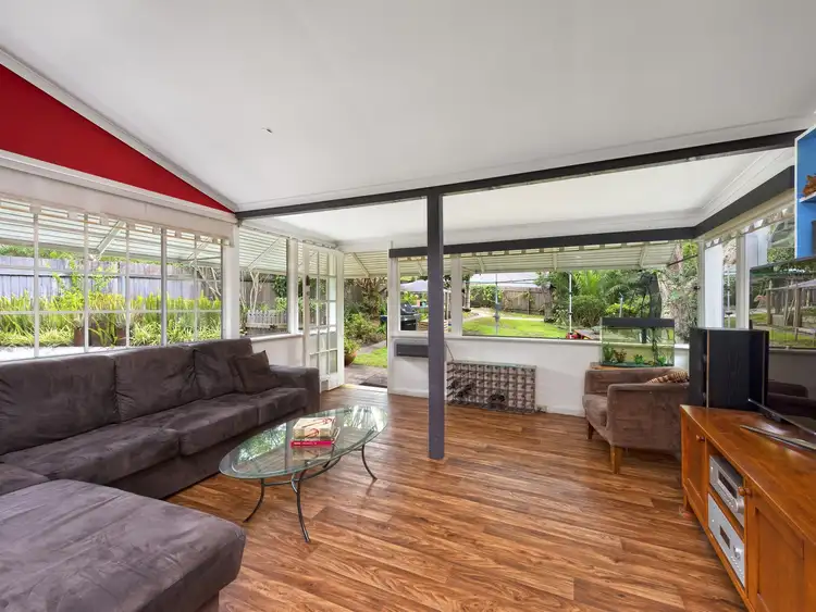 Third view of Homely house listing, 49 Bridge Street, Lane Cove NSW 2066