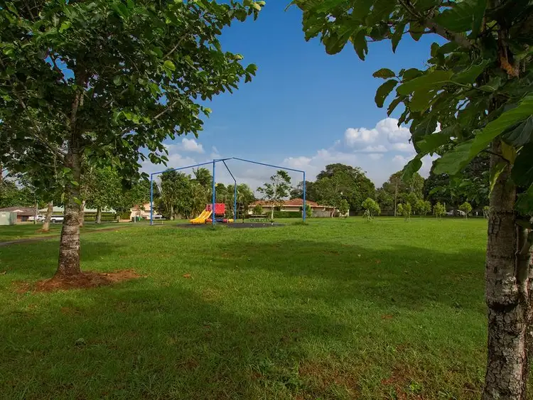 Seventh view of Homely house listing, 82 Hellyar Drive, Wollongbar NSW 2477