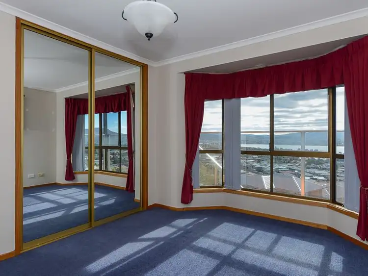 Seventh view of Homely house listing, 59 Arncliffe Road, Austins Ferry TAS 7011