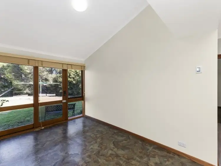 Seventh view of Homely house listing, 14 Russell Place, Queanbeyan NSW 2620