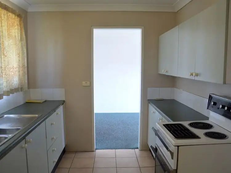 Third view of Homely unit listing, 11/23 Mitchell Avenue, Singleton NSW 2330