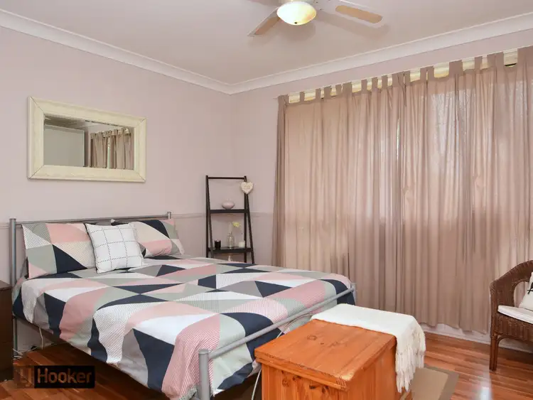 Fifth view of Homely house listing, 4 Crown Close, Rutherford NSW 2320