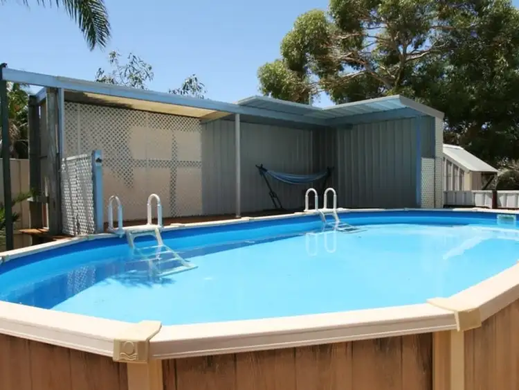 Third view of Homely house listing, 21 Moyle Street, Kadina SA 5554