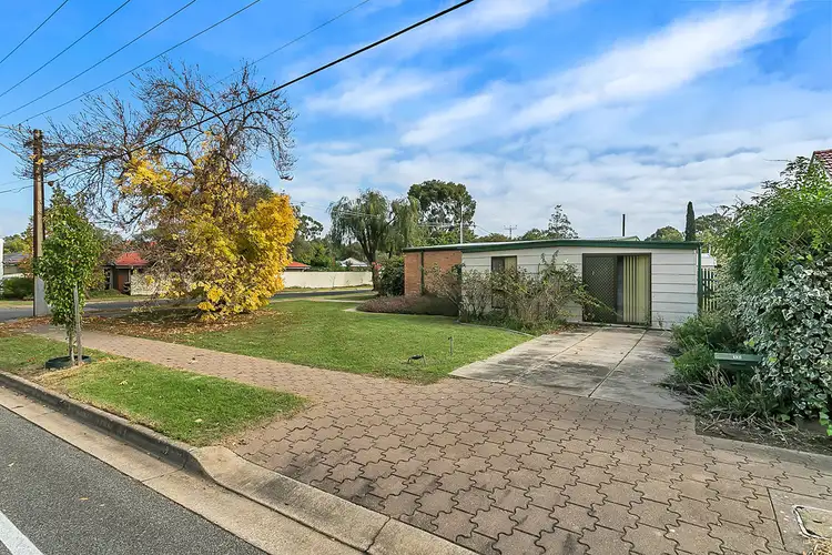 Third view of Homely house listing, 19 Brookvale Road, Windsor Gardens SA 5087