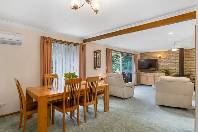 Sixth view of Homely house listing, 121 Strickland Avenue, South Hobart TAS 7004
