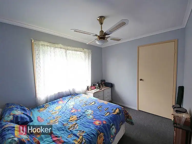 Sixth view of Homely house listing, 9 Stuart Court, Kallangur QLD 4503