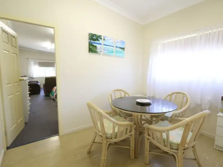 Seventh view of Homely house listing, 6 Fitzpatrick Street, Old Erowal Bay NSW 2540